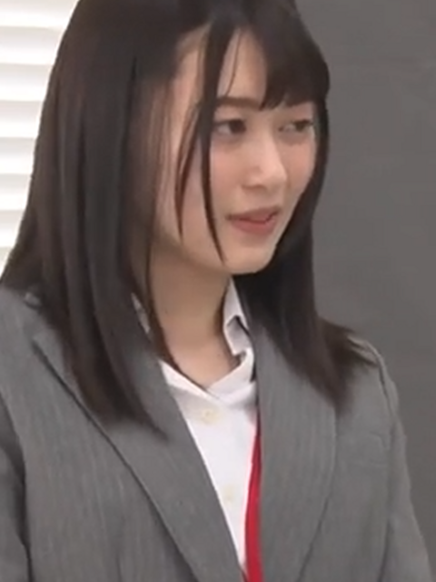 Miwa Yoneuchi